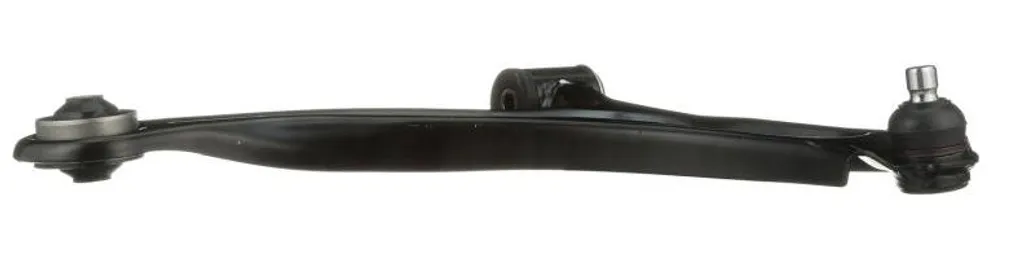Bras de suspension avant gauche pour Suzuki Liana berline essence