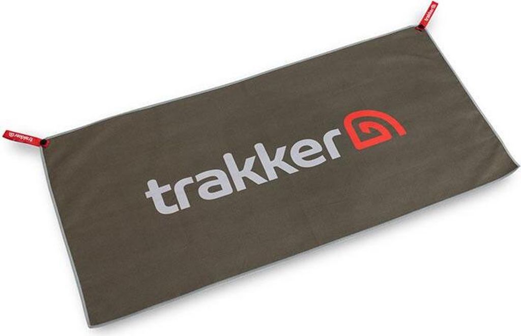 Trakker Handtowel - ręcznik Zdjęcie produktu 