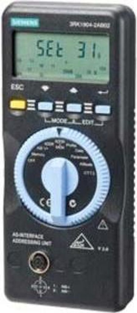 One for All DVB-T Signal Overload Protect. Antenne SV9460 Produktbild 