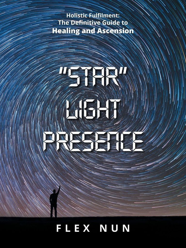 "Star" Light Presence
