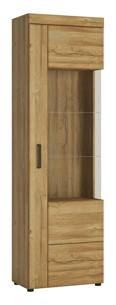 Cortina Schrank rechts