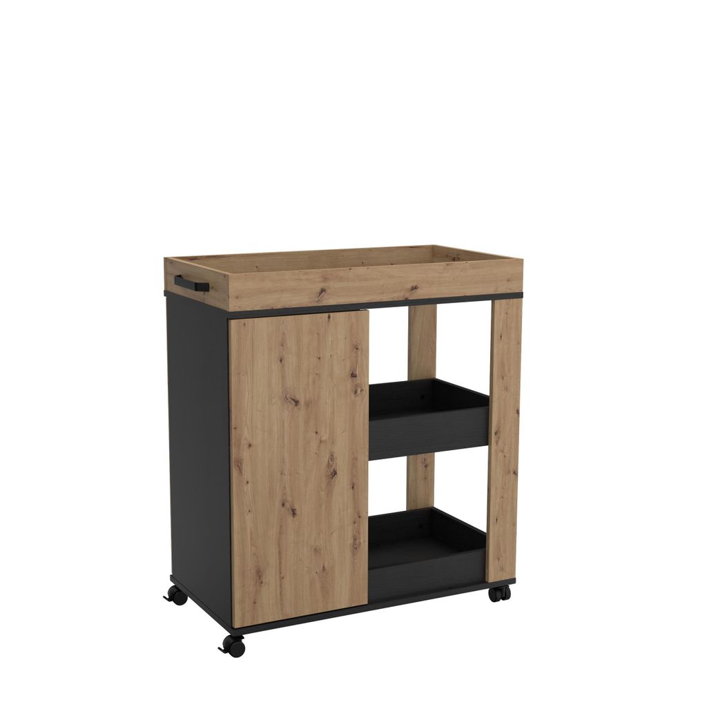Bar HOME BAR Produktbild 