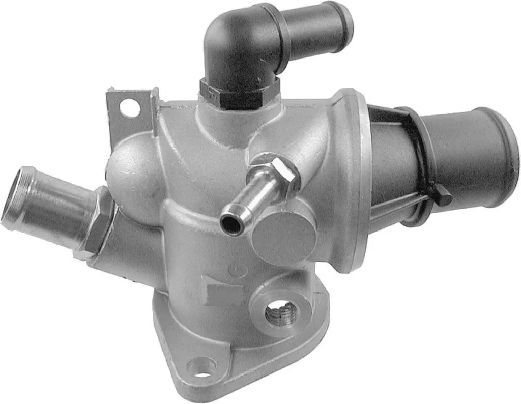 Thermostat d'eau GATES TH21488G1 pour Alfa Romeo 166 OE 60609026