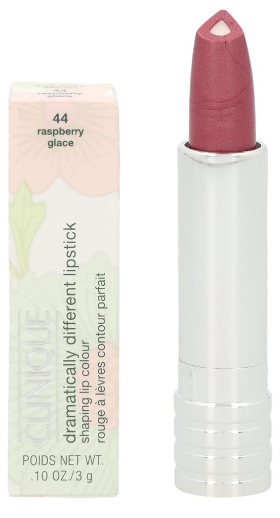 CLINIQUE | DRAMATICALLY DIFFERENT | Lips Image du produit 