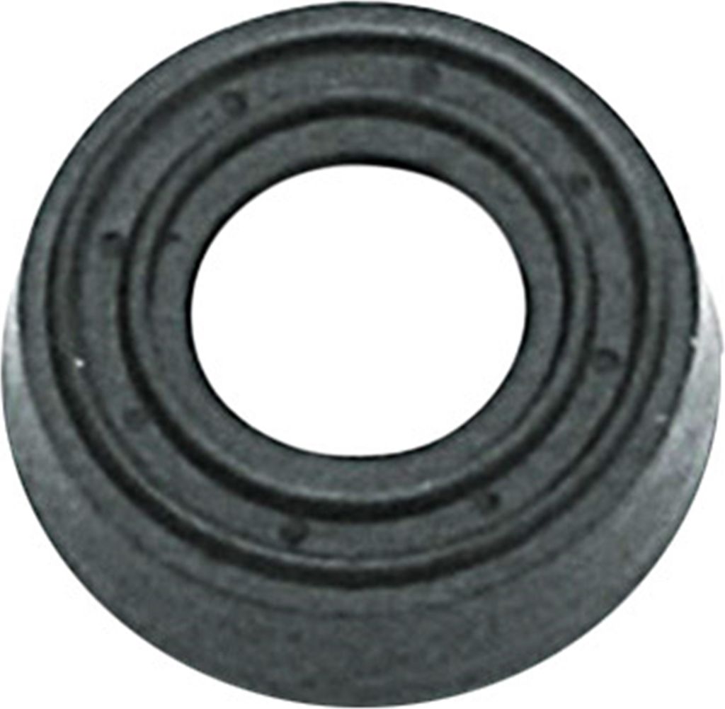 SKS Manchette de pot en caoutchouc 22mm Image du produit 