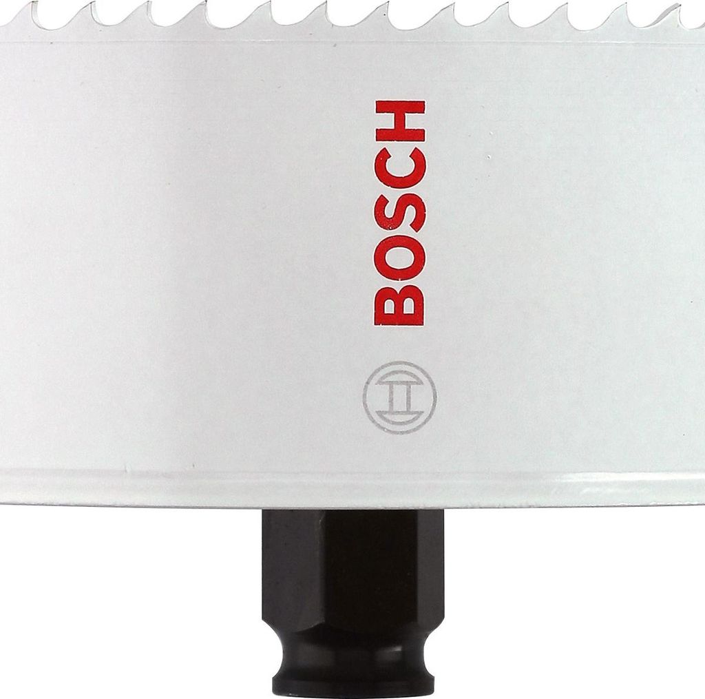 Bosch Lochsäge Progressor for Wood and Metal Produktbild 