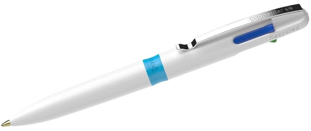 Schneider Schreibgeräte Take 4 Produktbild 