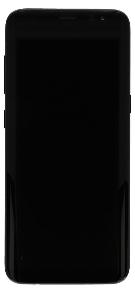 Samsung Galaxy S8 - SM-G950F - Smartphone - 4G LTE - 64 GB Immagine del prodotto 