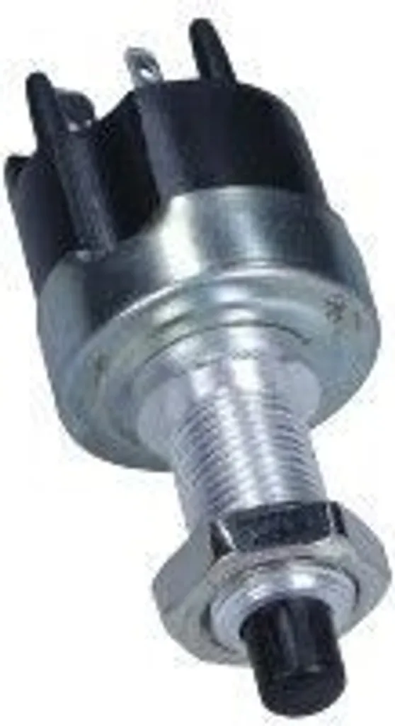 MAXGEAR 28-0487 - Interruttore luci freno OE 545 9809 per Sprinter (W901, W902), Sprinter (W903), Sprinter (W904)