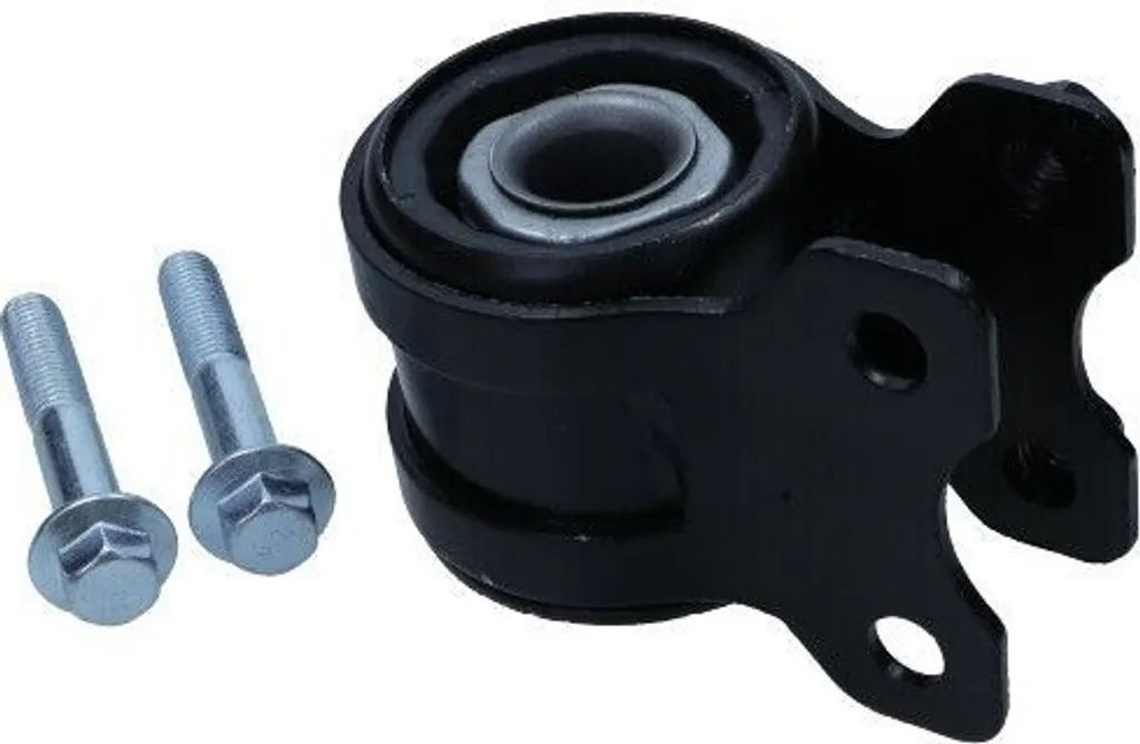 Réparez votre Suspension Focus ou V50 avec le Silent Bloc MAXGEAR 72-1945