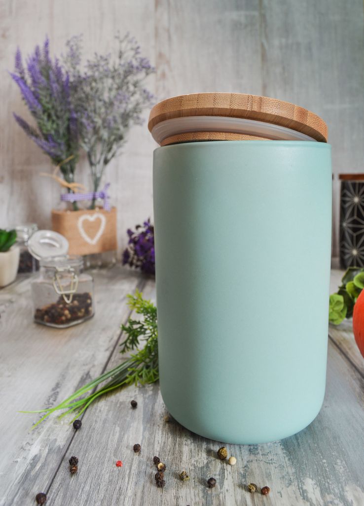 sodastream flaschen kaufland Glaskaraffe DUO 2er Pack Wassersprudler Größe:30 cm