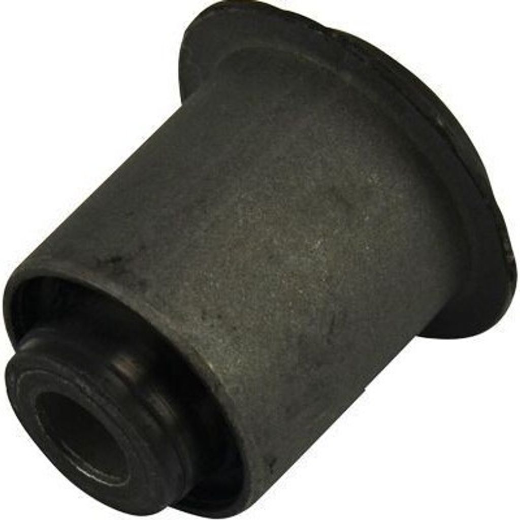 Lagerung Lenker für HONDA CIVIC VII Hatchback (EU, EP, EV) SCR-2021 KAVO PARTS