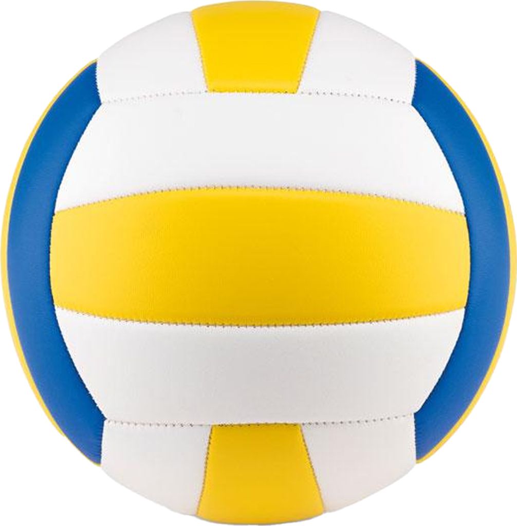 MidOcean - "Volley" PVC Volleyball MO659 (5) (Bunt)
