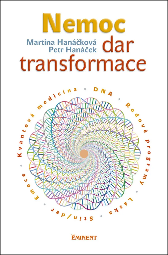 Nemoc : Méthode de transformation personnelle et gestion de la santé - 2