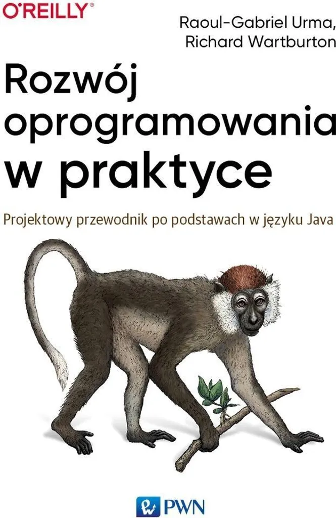 Développement de logiciels en pratique : Éviter les erreurs de code