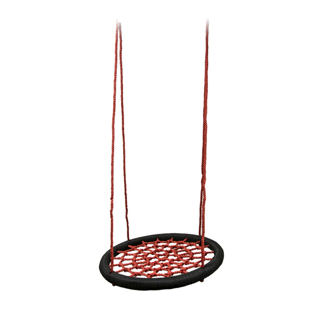 Zahradní houpačka MASTER houpací kruh 80 cm Obrázek produktu 