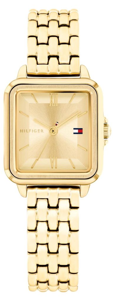 Tommy Hilfiger TH1782832 - Mia - Horloge Obrázek produktu 