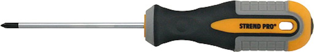 PROREGAL Schraubendreher 3x150