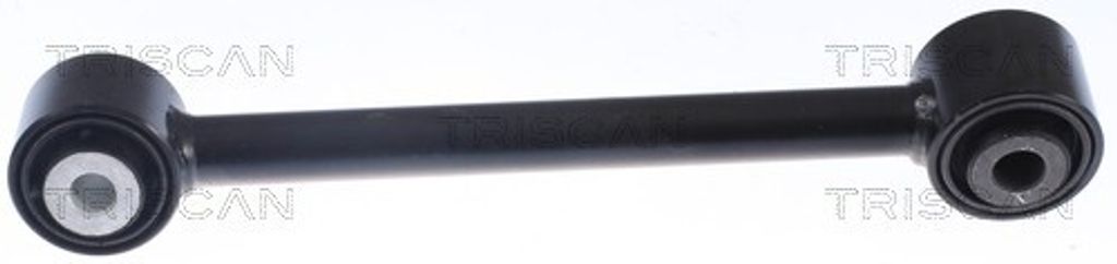TRISCAN Stange / Strebe Radaufhängung Querlenker 8500 40583 für HONDA ACCORD VIII (CU) 250mm