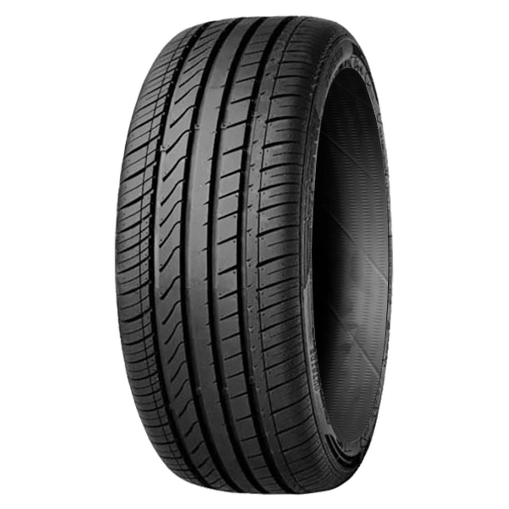 Superia Sommerreifen motorcycle-tyres EcoBlue UHP ( 225/55 Produktbild 