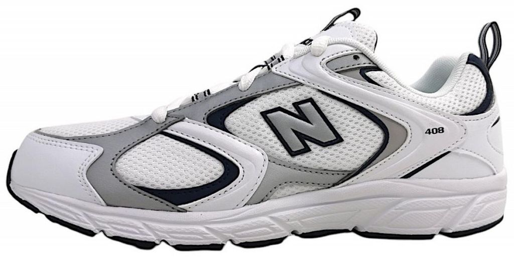 Zapatillas deportivas New Balance Carryover 408 para Imagen del producto 