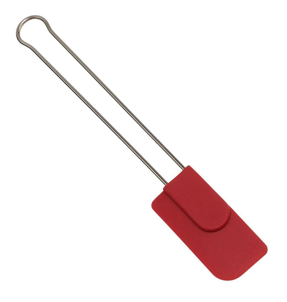 WESTMARK 15472270 WESTMARK Teigschaber Silicone Obrázok produktu 