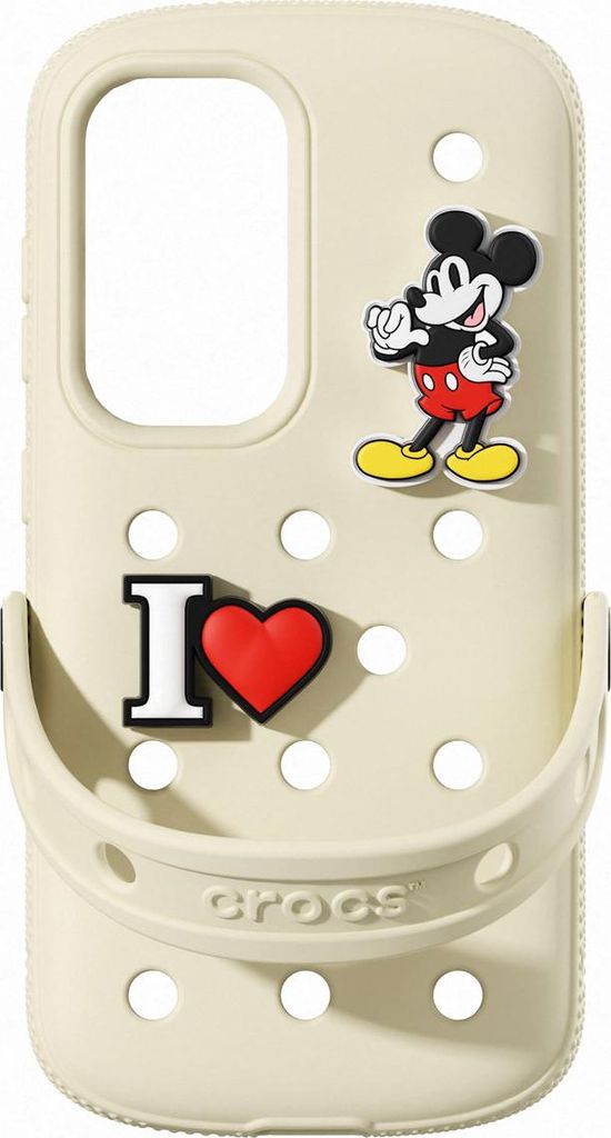 Samsung GP-FPS931SBAUW, Cover, Samsung, Galaxy S25, 15,8 cm Produktbild 