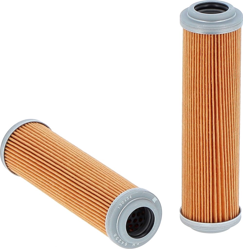 Hydraulikfilter SH 64258