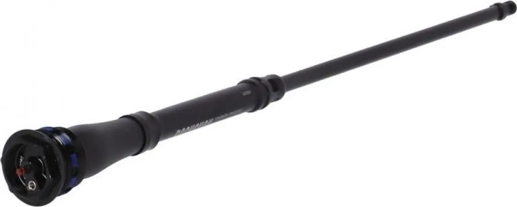 Cartouche RockShox SID SL Ultimate C1 32mm 29 pouces pour VTT XC