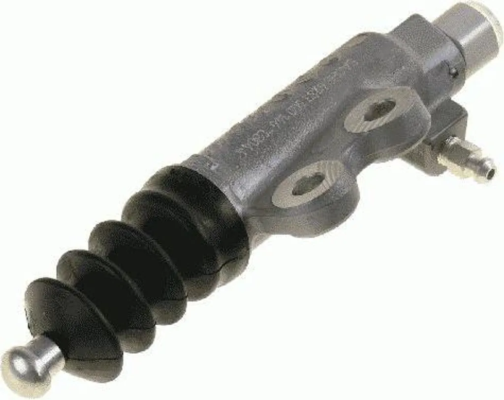 Cylindre d'embrayage SACHS OE 46930SAA013 en fonte d'aluminium durable
