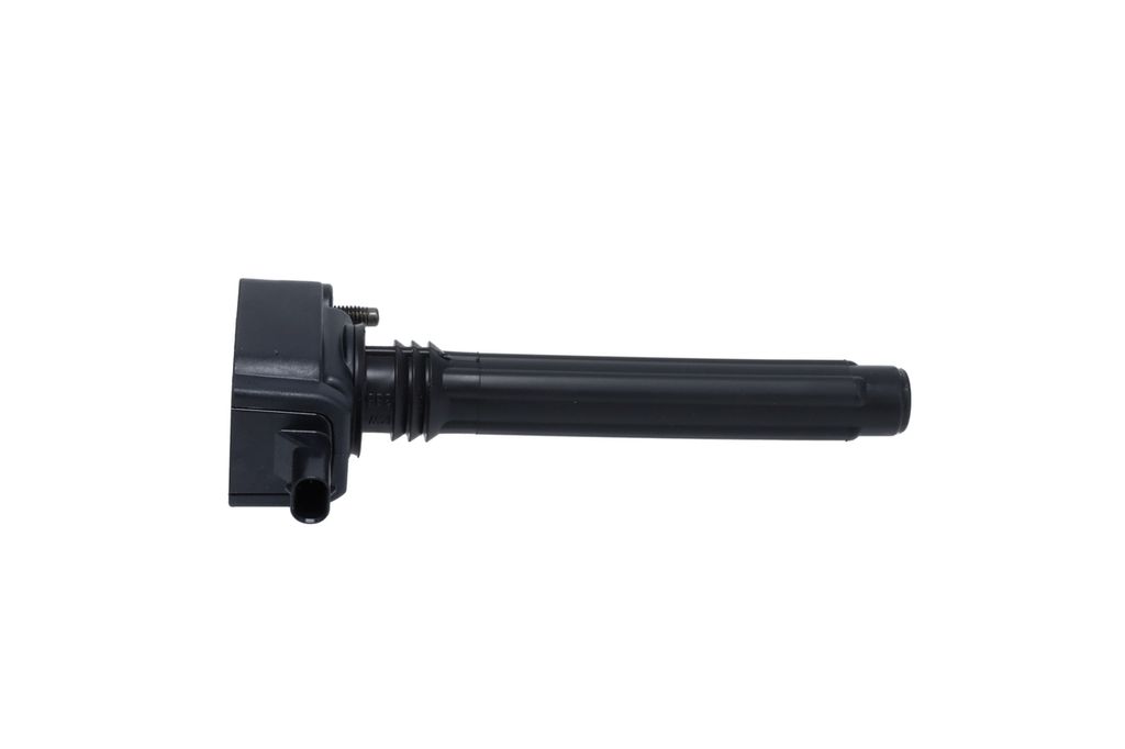 BOSCH 0 221 504 048 - OE K05149 168AI Zündspule für Freemont, Grand Cherokee IV (WK, WK2)