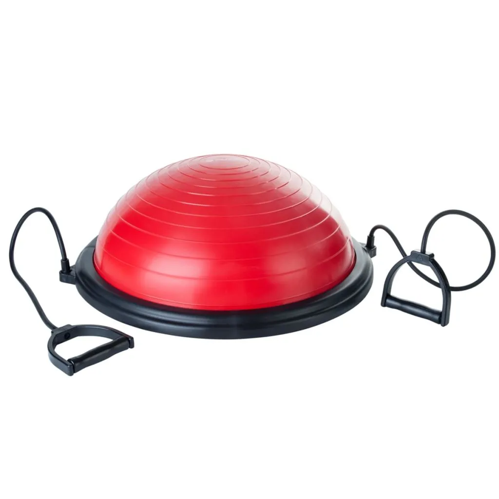 Dôme d'équilibre Pure2Improve P2I200140 pour gainage et posture