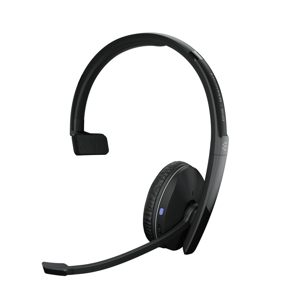 ADAPT 230, Headset Produktbild 