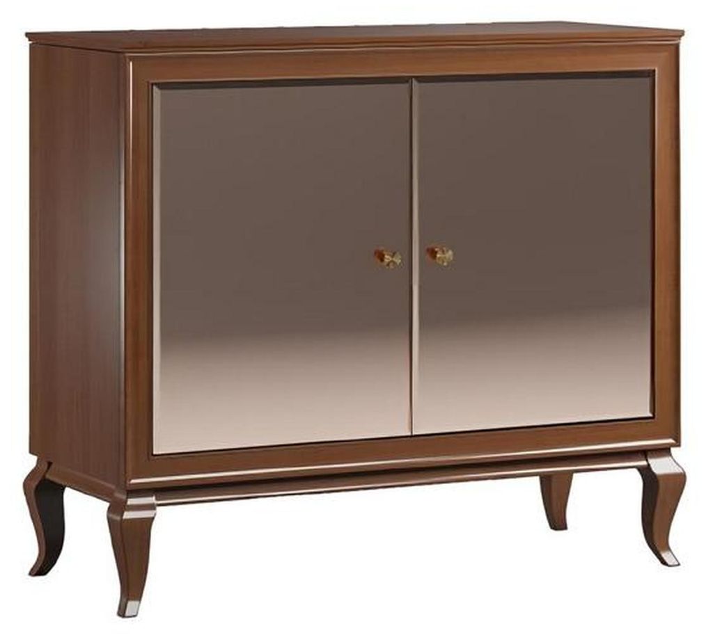 Wohnzimmerschrank Kommode Wäscheschrank Kommodenschrank Schrank