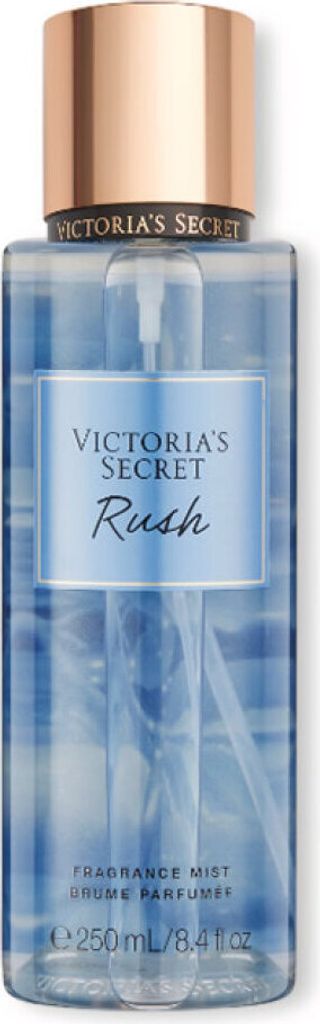 Victoria´s Secret Rush Fragance Mist Spray 250ml Produktbild 