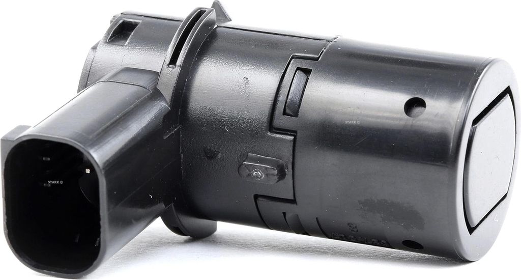 STARK SKPDS-1420061 Einparkhilfe Parksensor für VW PASSAT Variant (3B6) für AUDI A6 Avant (4F5, C6) A6 Limousine (4F2, C6) für BMW 5 Limousine (...