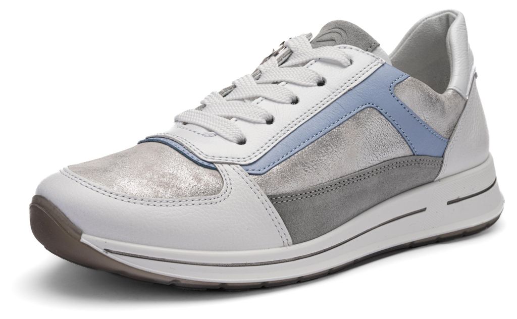 Sneaker Osaka 41 Produktbild 