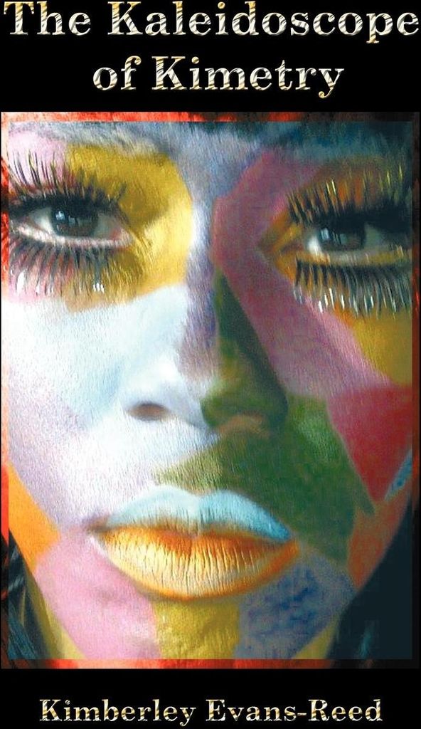 The Kaleidoscope of Kimetry