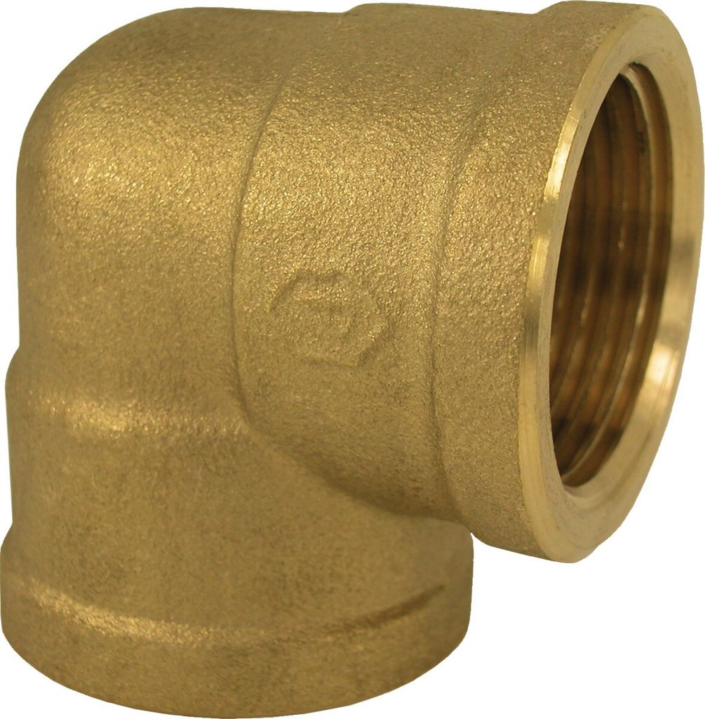 Green Tower 64624 Winkel, Gold