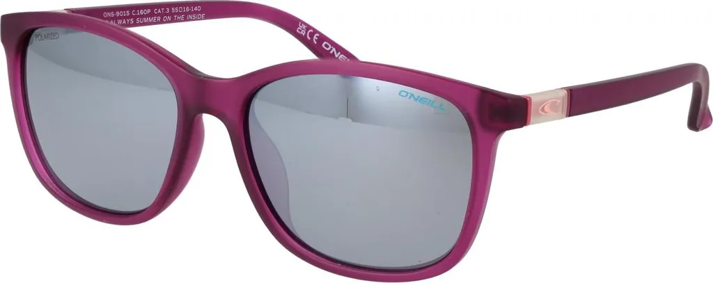 Lunettes polarisées O'neill On 9015 2.0 CAT3 Verres Hydrofreak Anti-eau
