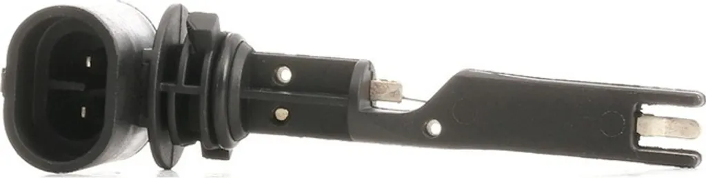 STARK SKSCL-4140006 Capteur Niveau Liquide Refroidissement OE 013276236