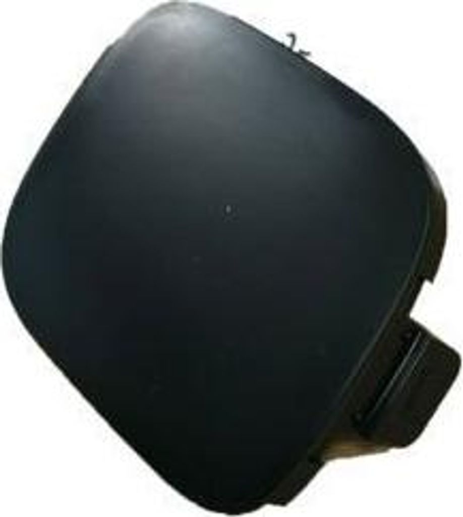 TOYOTA Prius Abschlepphaken Kappe links 52128-47900 OE
