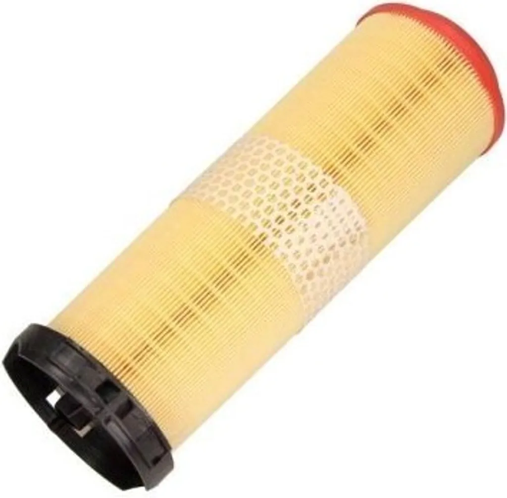 Filtre à air haute efficacité MAXGEAR 26-0928 - Compatible OE 6460940204