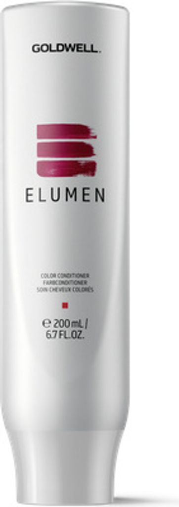 Goldwell Elumen Conditioner 1 L Zdjęcie produktu 3