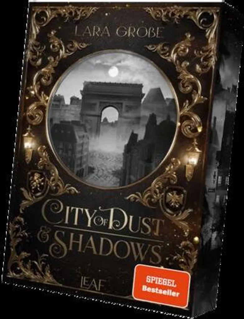 City of Dust and Shadows : Jeu de Société Stratégie et Survie Urbaine