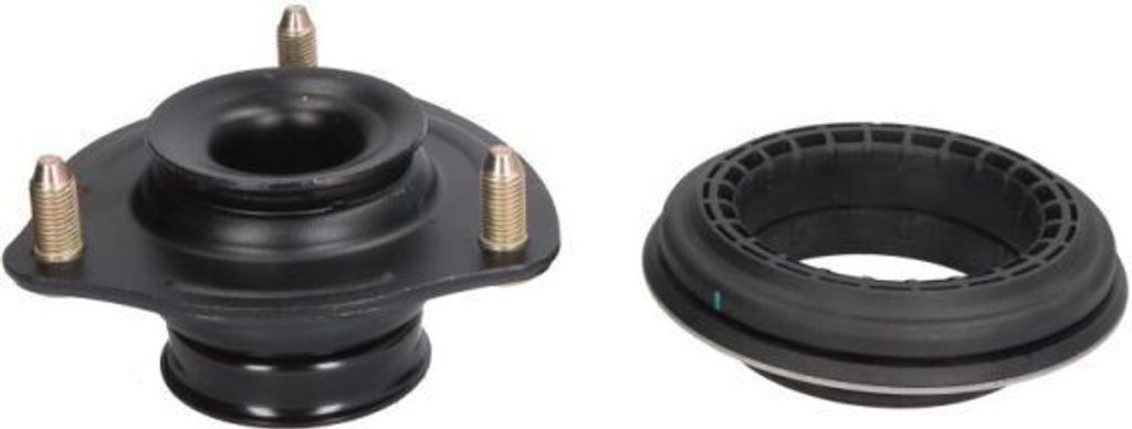 Federbeinstützlager MAGNUM TECHNOLOGY A78007MT