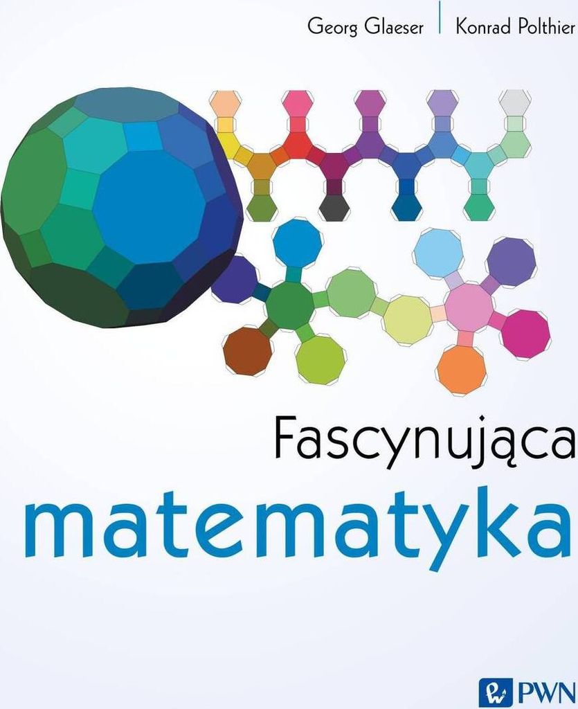 Fascynująca matematyka