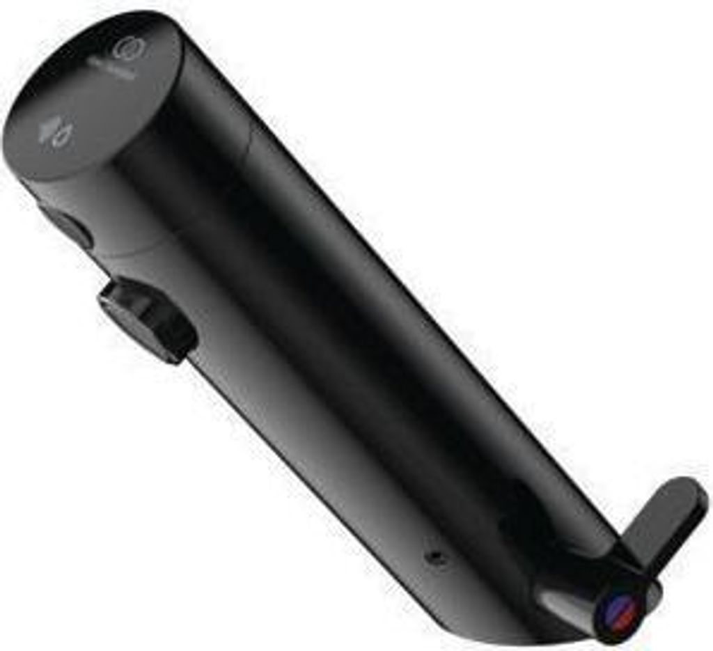 Ideal Standard A7558B3 Sensorflow Sensor-Waschtischarmatur