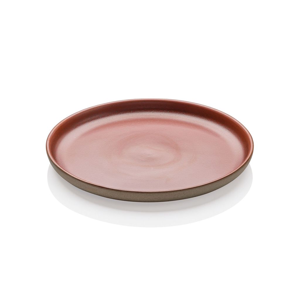 Arzberg Joyn Stoneware Spark Gourmetteller 26 cm 44120-640252-60976