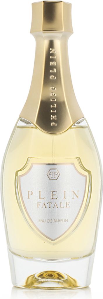 Philipp Plein, Plein Fatale, Eau de Parfum, voor dames, 90 Productafbeelding 